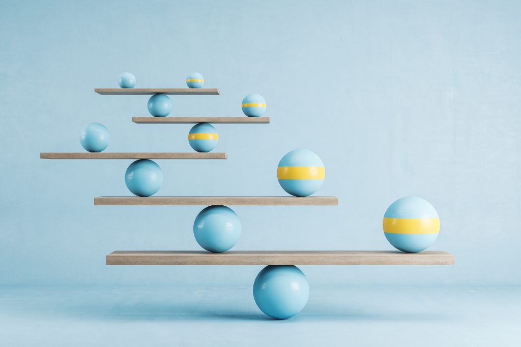 Manage and Unify ISMS in a Complex Regulatory Landscape with Sofy GRC
