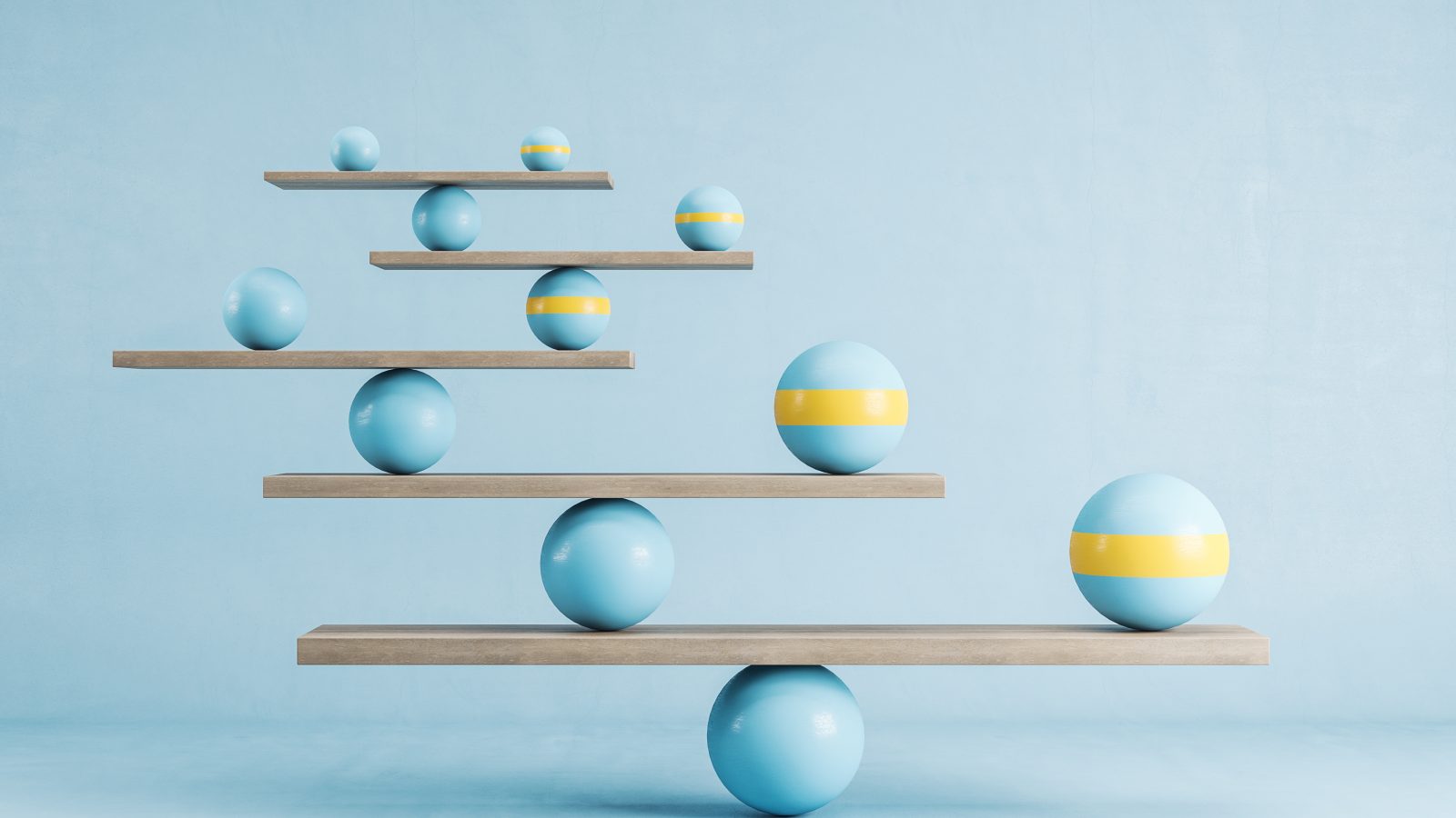 Manage and Unify ISMS in a Complex Regulatory Landscape with Sofy GRC
