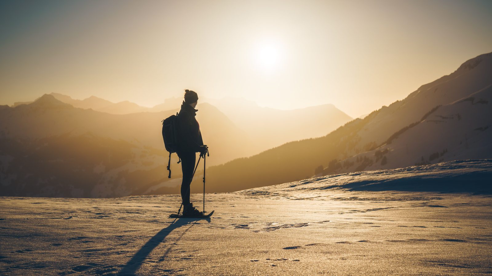 How to integrate AI for a smarter approach to third-party risk management in Sofy GRC